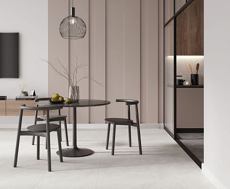 Коллекция керамогранита Galaxy(Гэлакси), Laparet(Лапарет)