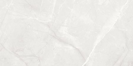Керамогранит Laparet Timeless Pearl светло-серый LP6012G0011R 59,5х119,1 матовый карвинг