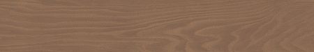 Керамогранит KM2012G0041R Манифик вуд коричневый светлый матовый обрезной 20x119,5x0,9, Kerama Marazzi (Керама Марацци)