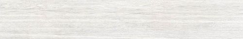 Granite Soft Wood Classic (Граните Вуд классик) бьянко керамогранит лаппатированная LMR 120х19,5, Idalgo (Идальго)