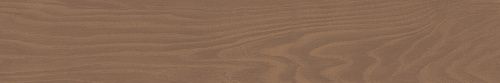 Керамогранит KM2012G0041R Манифик вуд коричневый светлый матовый обрезной 20x119,5x0,9, Kerama Marazzi (Керама Марацци)