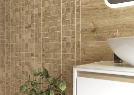 Lofthouse (Лофтхауз) 30х60, Cersanit