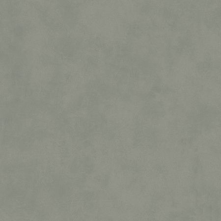 Керамогранит KM6060G0771R Про Чементо зелёный светлый матовый обрезной 60х60x0,9, Kerama Marazzi (Керама Марацци)