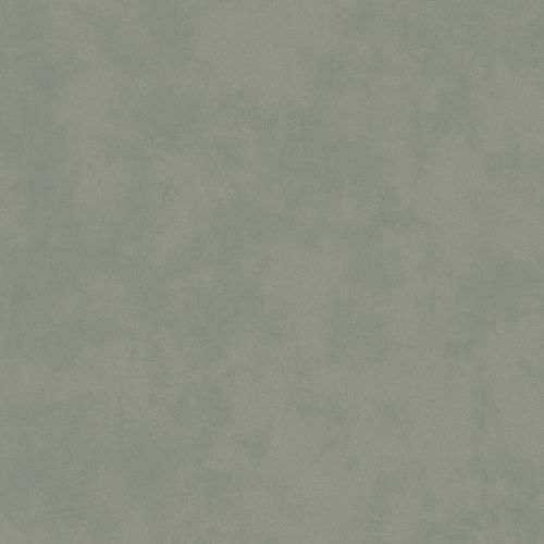 Керамогранит KM6060G0771R Про Чементо зелёный светлый матовый обрезной 60х60x0,9, Kerama Marazzi (Керама Марацци)