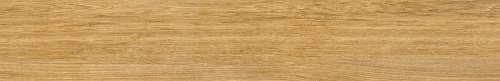 Керамогранит Granite Soft Wood Classic (Вуд классик) медовый лаппатированный 19,5х120, Idalgo (Идальго)