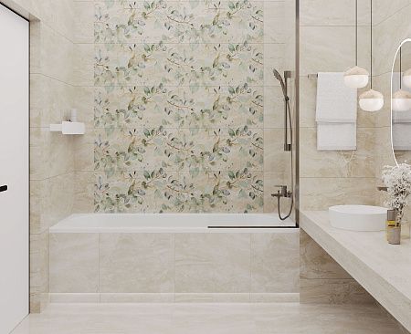 Коллекция керамогранита Polaris(Поларис), Laparet(Лапарет)