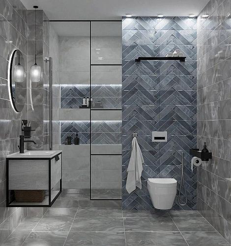 Коллекция плитки Talisman (Талисман) 20,1х50,5, Azori (Азори)