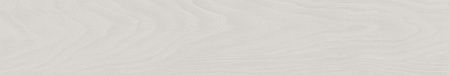 Керамогранит KM2012G0001R Манифик вуд белый матовый обрезной 20x119,5x0,9, Kerama Marazzi (Керама Марацци)
