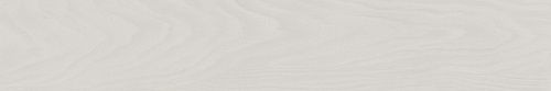 Керамогранит KM2012G0001R Манифик вуд белый матовый обрезной 20x119,5x0,9, Kerama Marazzi (Керама Марацци)