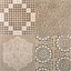 SG614520R Королевская дорога керамогранит 60х60, Kerama Marazzi