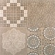 SG614520R Королевская дорога керамогранит 60х60, Kerama Marazzi