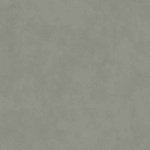 Керамогранит KM6060G0771R Про Чементо зелёный светлый матовый обрезной 60х60x0,9, Kerama Marazzi (Керама Марацци)