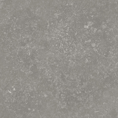 Керамогранит KM2020G0021N Касабланка серый матовый 20x20x0,8, Kerama Marazzi (Керама Марацци)