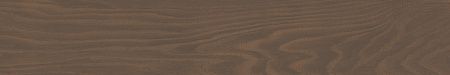 Керамогранит KM2012G0051R Манифик вуд коричневый матовый обрезной 20x119,5x0,9, Kerama Marazzi (Керама Марацци)