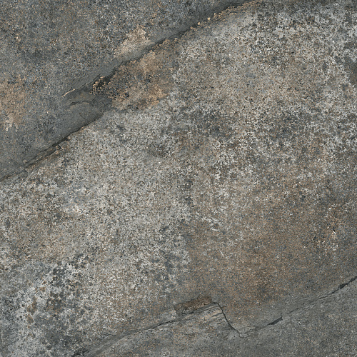 Керамогранит LP6060G0141R Storm Grey PRO матовый 59,5х59,5, Laparet