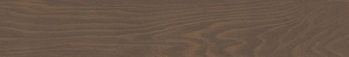 Керамогранит KM2012G0051R Манифик вуд коричневый матовый обрезной 20x119,5x0,9, Kerama Marazzi (Керама Марацци)