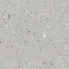 Granite Concepta Pearl (Граните Концепта) жемчуг керамогранит матовый MR 59,9х59,9, Idalgo (Идальго)