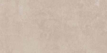 Плитка 00-00109732 Orion Greige 31,5х63, Azori (Азори)