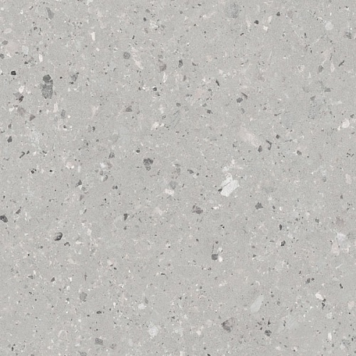 Granite Concepta Pearl (Граните Концепта) жемчуг керамогранит матовый MR 59,9х59,9, Idalgo (Идальго)