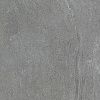 Керамогранит Гранитея G263 Kondjak (Конжак) Grey 60х60 матовый