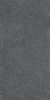 Керамогранит KM6012G0141R Касабланка HP антрацит матовый обрезной 60x119,5x0,9, Kerama Marazzi (Керама Марацци)