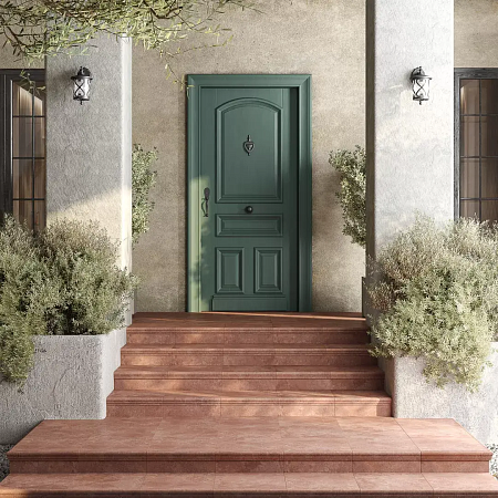 Коллекция ступеней и керамогранита Хадду 40,2х40,2, Kerama Marazzi (Керама Марацци)