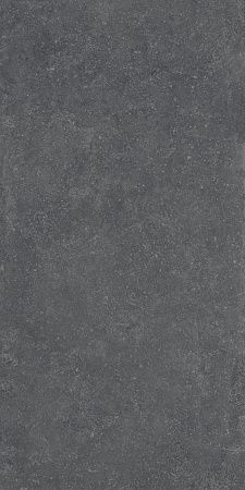 Керамогранит KM6012G0141R Касабланка HP антрацит матовый обрезной 60x119,5x0,9, Kerama Marazzi (Керама Марацци)