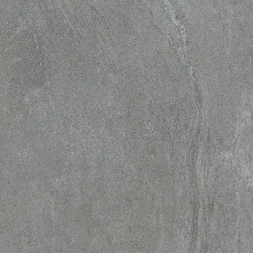 Керамогранит Гранитея G263 Kondjak (Конжак) Grey 60х60 матовый