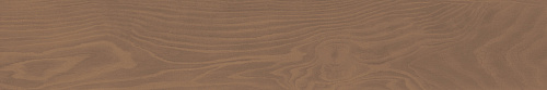 Керамогранит KM2012G0041R Манифик вуд коричневый светлый матовый обрезной 20x119,5x0,9, Kerama Marazzi (Керама Марацци)