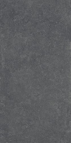 Керамогранит KM6012G0141R Касабланка HP антрацит матовый обрезной 60x119,5x0,9, Kerama Marazzi (Керама Марацци)