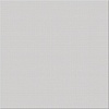 504313001 Illusio (Иллюзио) Grey серый плитка для пола 33,3х33,3, Azori