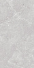 Керамогранит Laparet Marble Grey PRO серый 60х120 матовый R11Soft