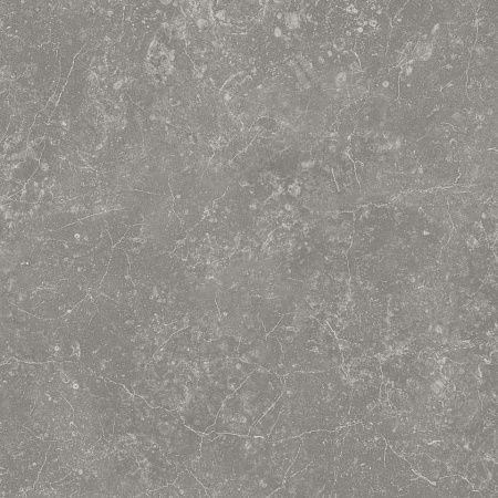 Керамогранит KM2020G0021N Касабланка серый матовый 20x20x0,8, Kerama Marazzi (Керама Марацци)