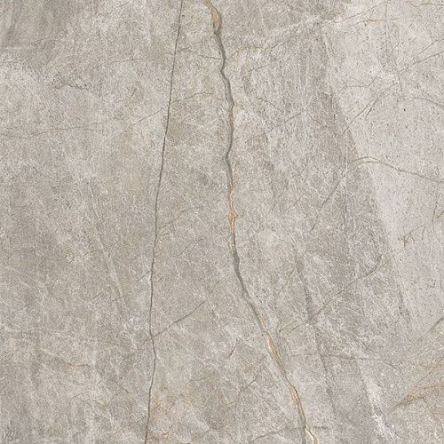 Керамогранит Гранитея G397 Neiva (Нейва) Bronze 60х60 матовый