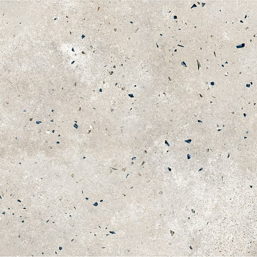 Керамогранит Granite Concepta Beige (Концепта) бежевый матовый MR 59,9х59,9, Idalgo (Идальго)
