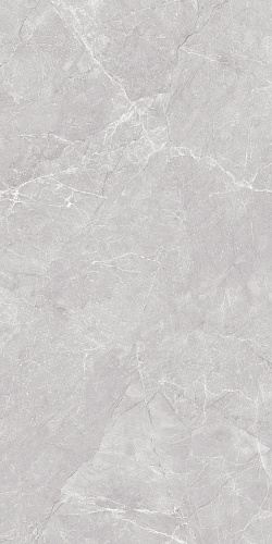 Керамогранит Laparet Marble Grey PRO серый 60х120 матовый R11Soft