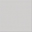 504313001 Illusio (Иллюзио) Grey серый плитка для пола 33,3х33,3, Azori