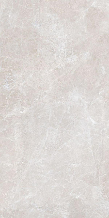 Керамогранит Гранитея G312 Sinara (Синара) Beige 120х60 матовый