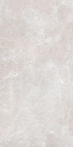 Керамогранит Гранитея G312 Sinara (Синара) Beige 120х60 матовый