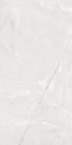 Керамогранит LP6012G0011R Timeless Pearl матовый 59,5х119,1, Laparet
