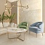 Lusso (Луссо) 60х120, Gracia Ceramica