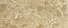 10101002929 Bohemia beige wall 02 глянцевая плитка для стен 25х60, Gracia Ceramica