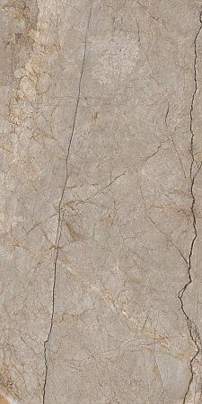 A17124 Futura (Футура) тонкий Silver Roots серый ректификат керамогранит 60х120, Cersanit