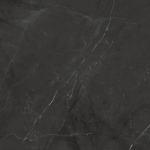 Керамогранит LP6060G0041R Timeless Grafite матовый 59,5х59,5, Laparet