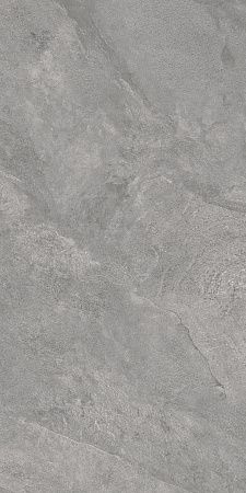 Керамогранит Laparet Porter Gray PRO серый LP6012G0181R 59,5х119,1 матовый карвинг R10 STR