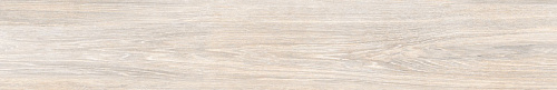 Керамогранит Granite Soft Wood Classic (Вуд классик) светло-бежевый лаппатированный 19,5х120, Idalgo (Идальго)