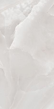 A17421 Onio (Онио) серый полированный ректификат керамогранит 60х120, Cersanit