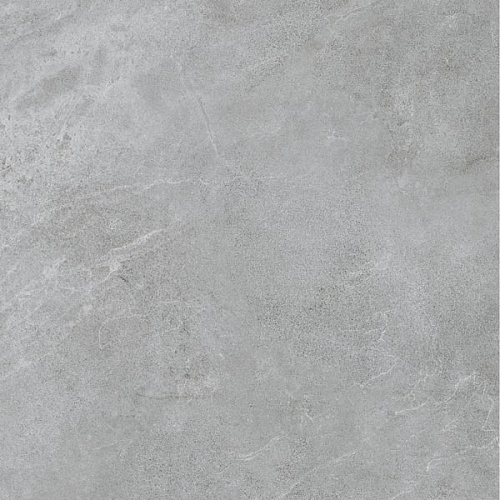 Керамогранит Granite Dolomiti Lavaredo Light (Доломити) светлый матовый MR 59,9х59,9, Idalgo (Идальго)