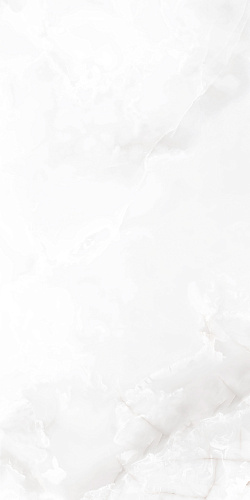 Керамогранит Onyx Blanco PRO матовый 60х120, Laparet