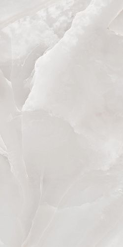 A17421 Onio (Онио) серый полированный ректификат керамогранит 60х120, Cersanit